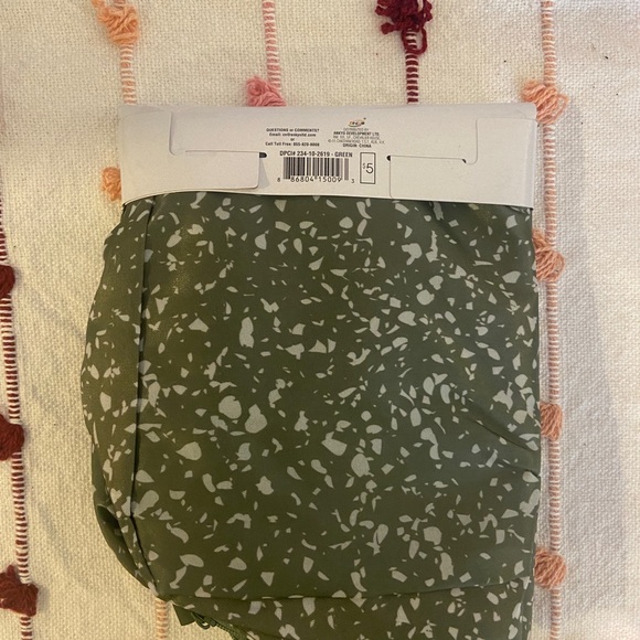 target packing cubes - Picture 3 of 3